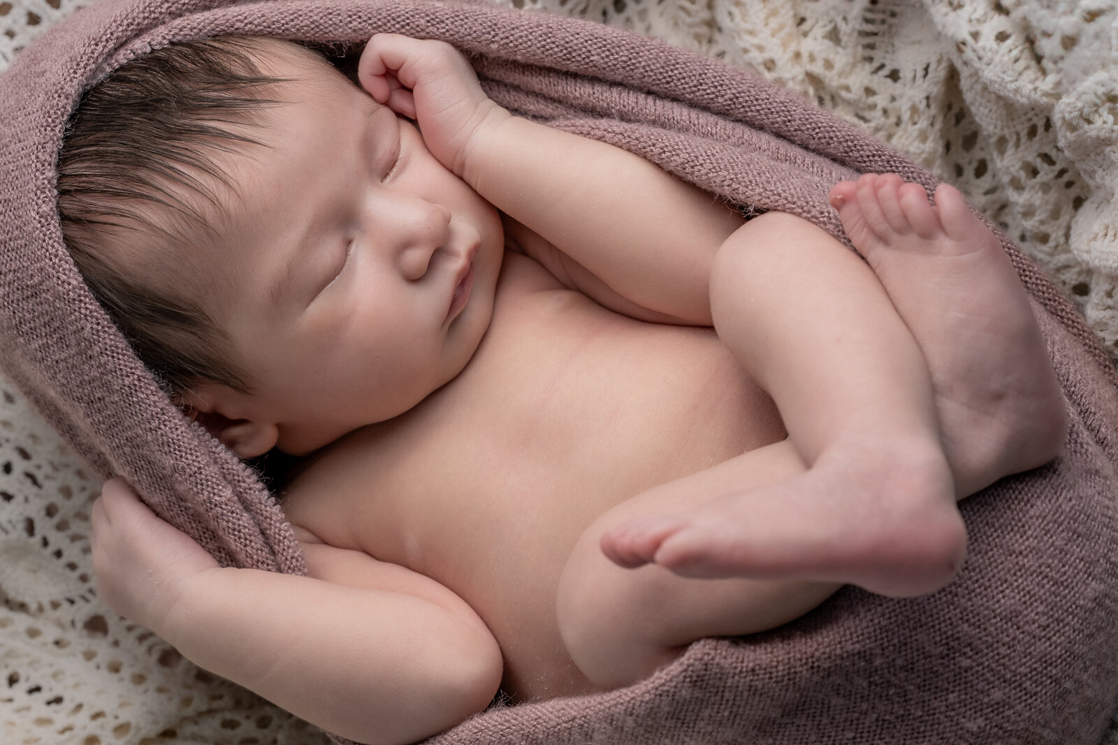 SOF29 - NEWBORN SESSION-23