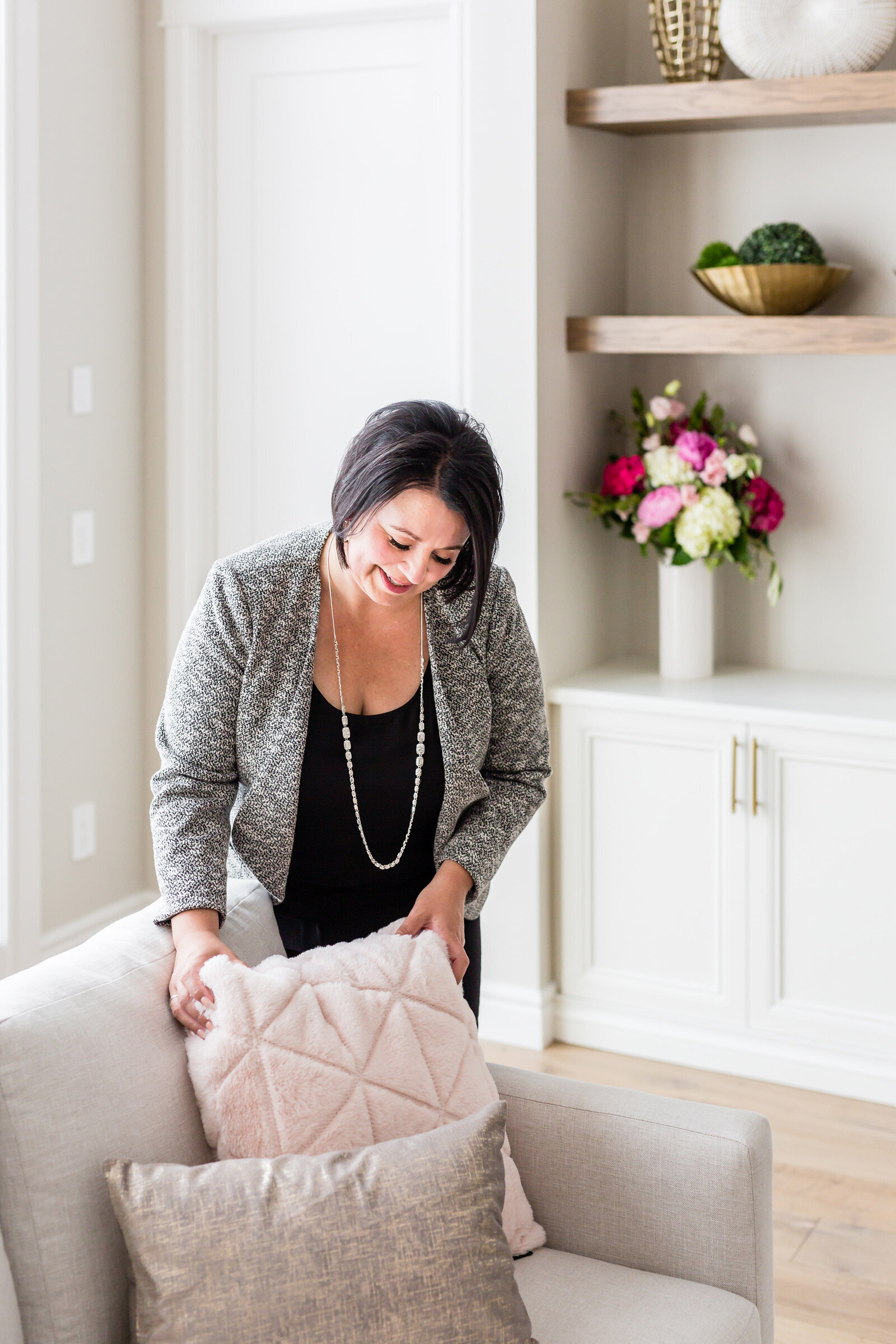 DeeAnne-Hotte-Portfolio-Jennifer-Clark-Styling-1