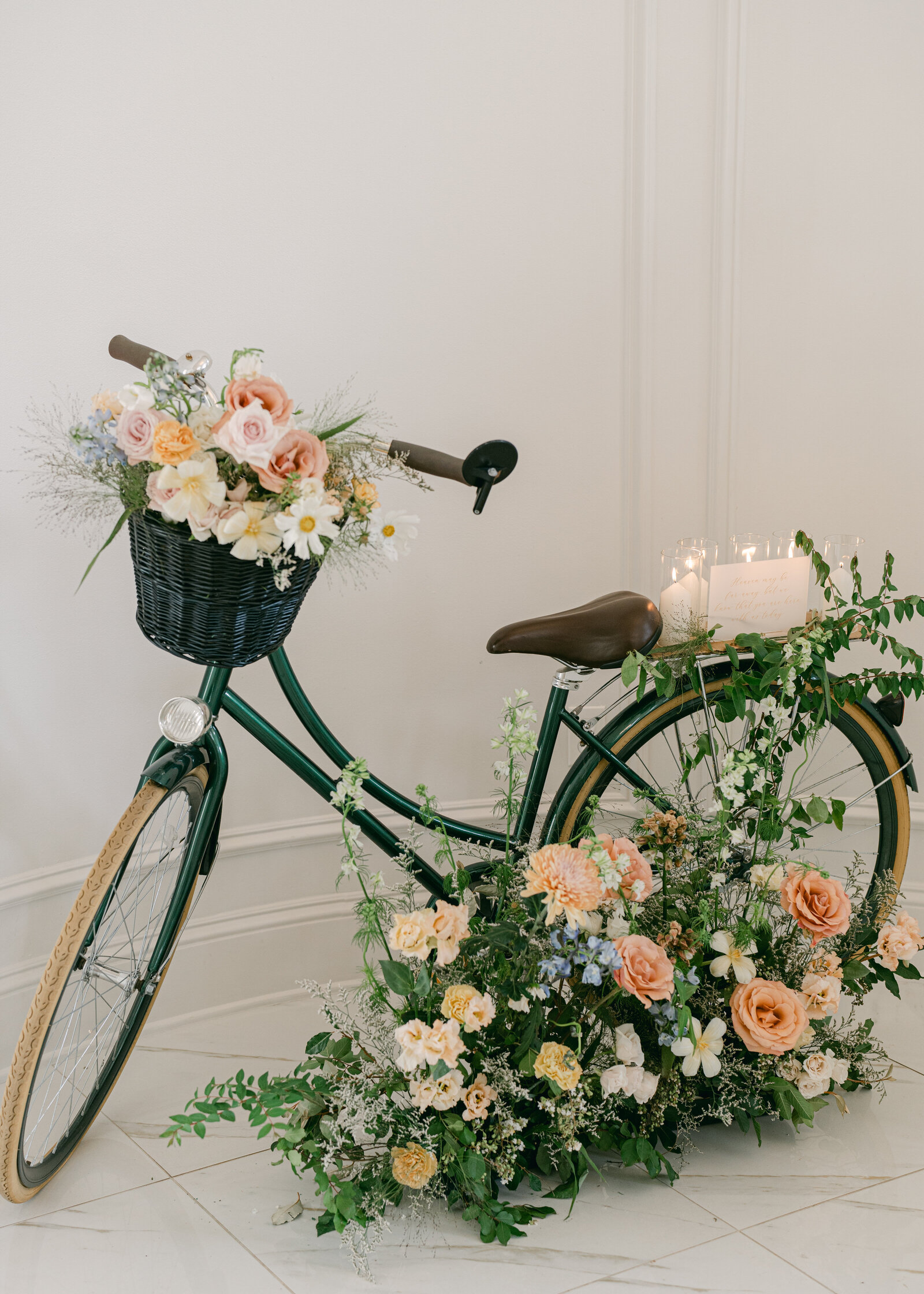 062spANDREANAandISSAC