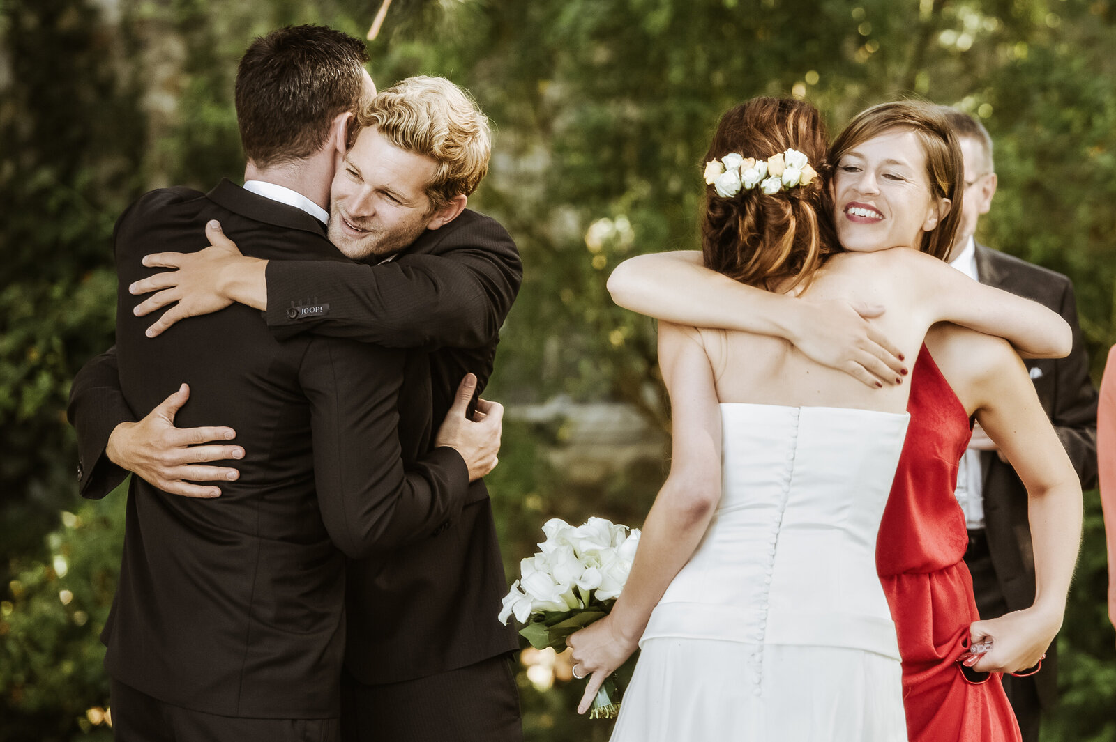 wedding-newnewnew2-27