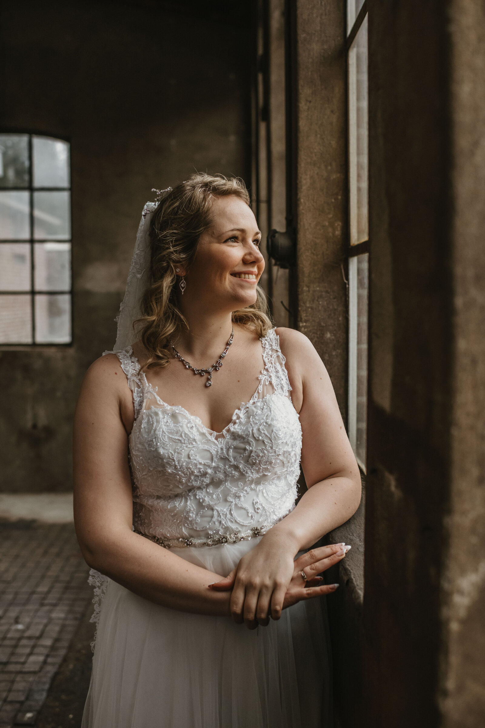 Hallo Liefde Fotografie- Desiree-25