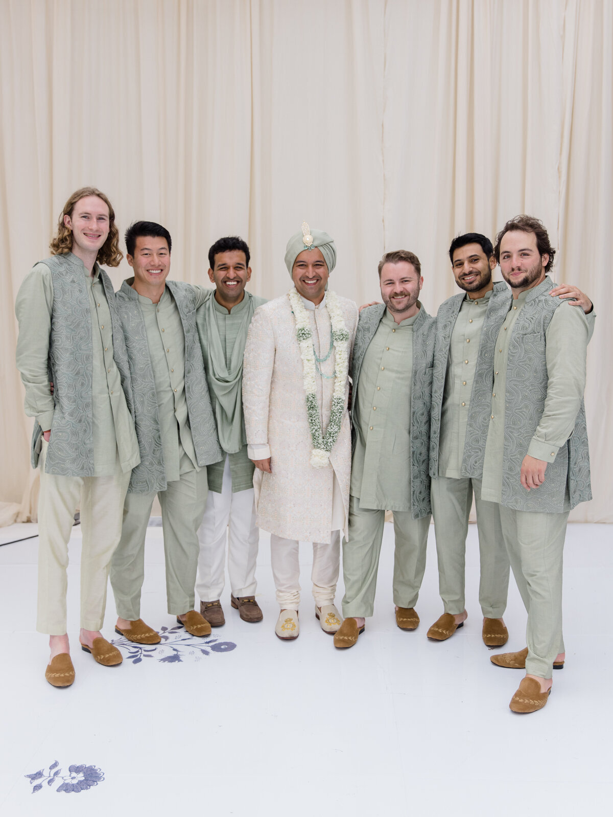 63 Alisal Wedding Photograhy