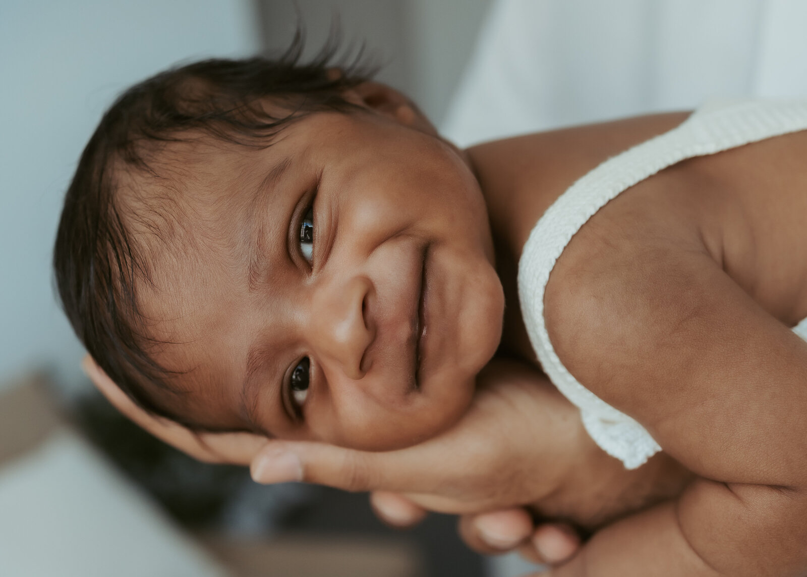 Sydney-Newborn-photographer-43