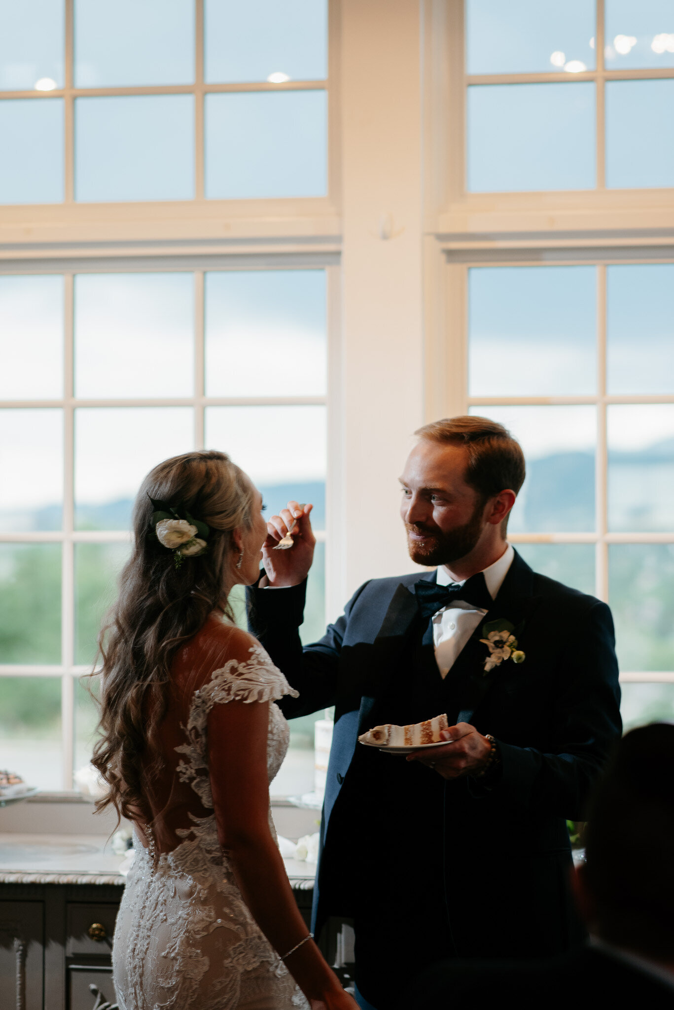 manor-house-wedding-photographer-denver-134
