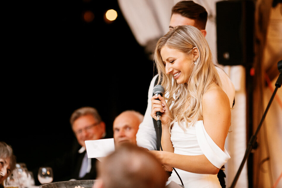 prince edward country wedding photography lushana bale portfolio-188