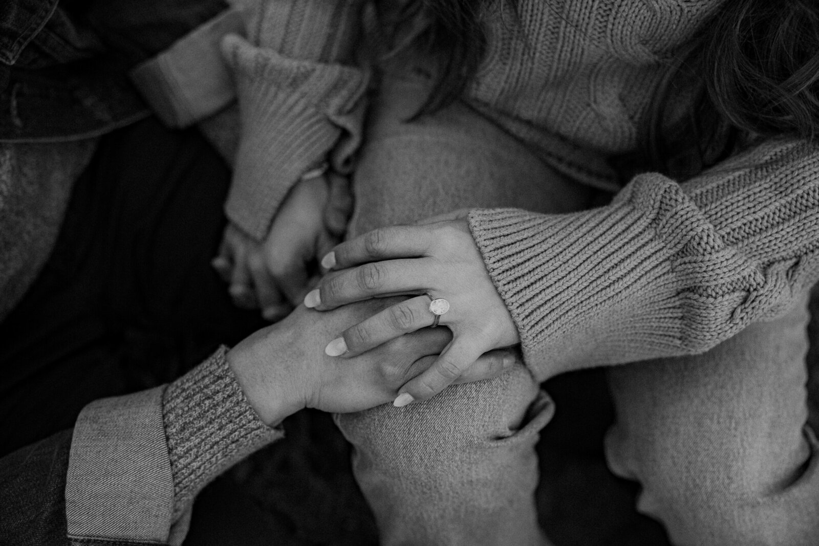 Chataqua-Park-Colorado-Engagement-Session-02
