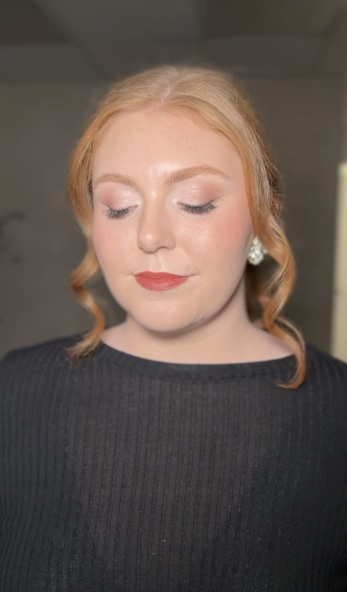 bridal-beauty-trial-kensington-makeup