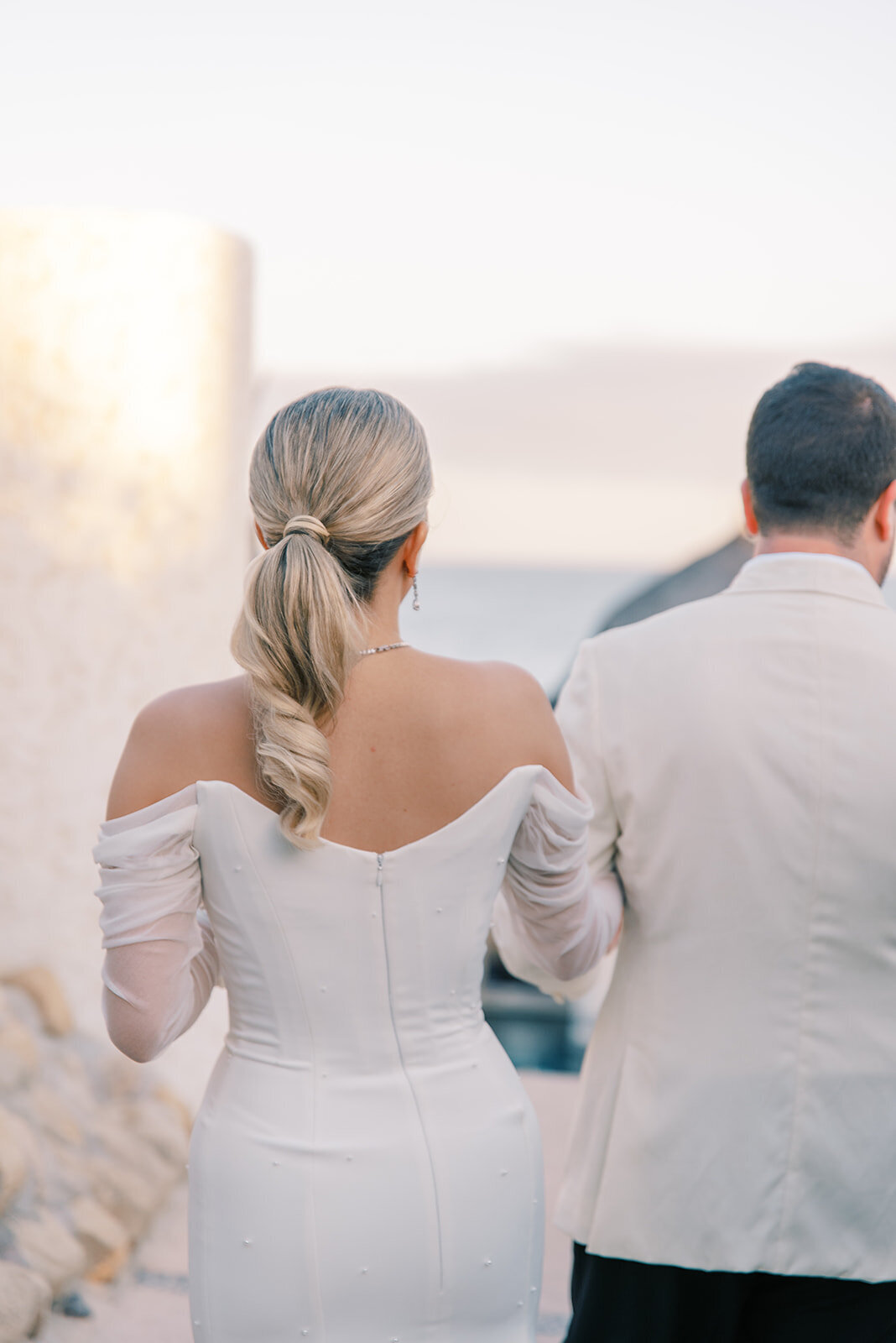 las ventanas al paraiso_Cabo Wedding Photographer 208