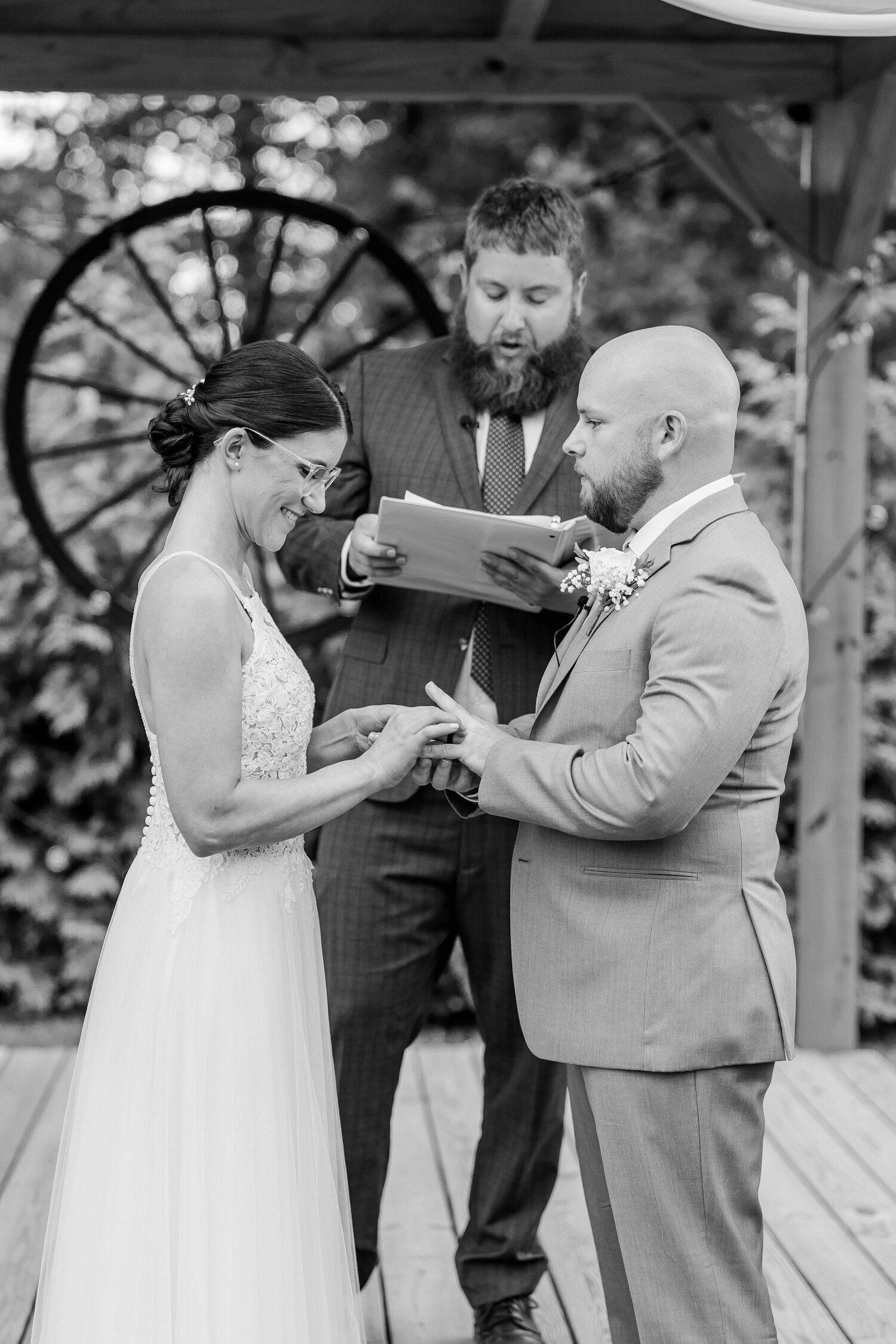 2022 08 14_Elle Josh Wedding_Nuzzos Farm_Branford CT_02-Ceremony-216