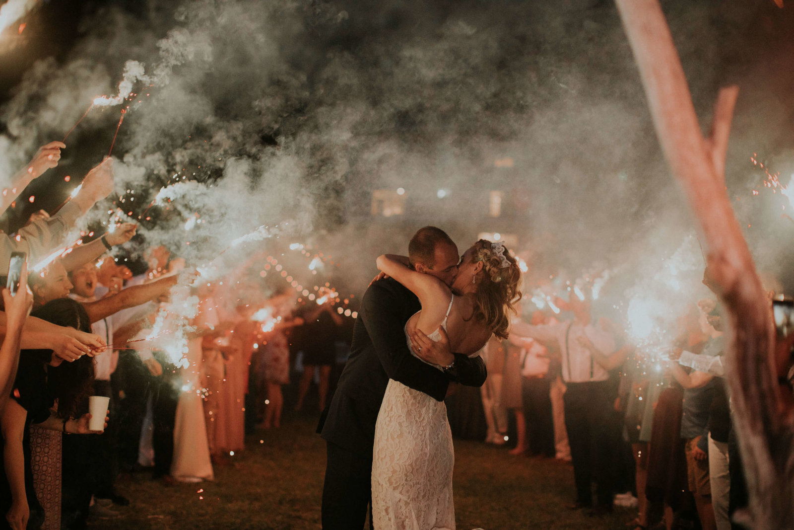 anderson-island-wedding-Seattle-by-Adina-Preston-Photography-2019-246
