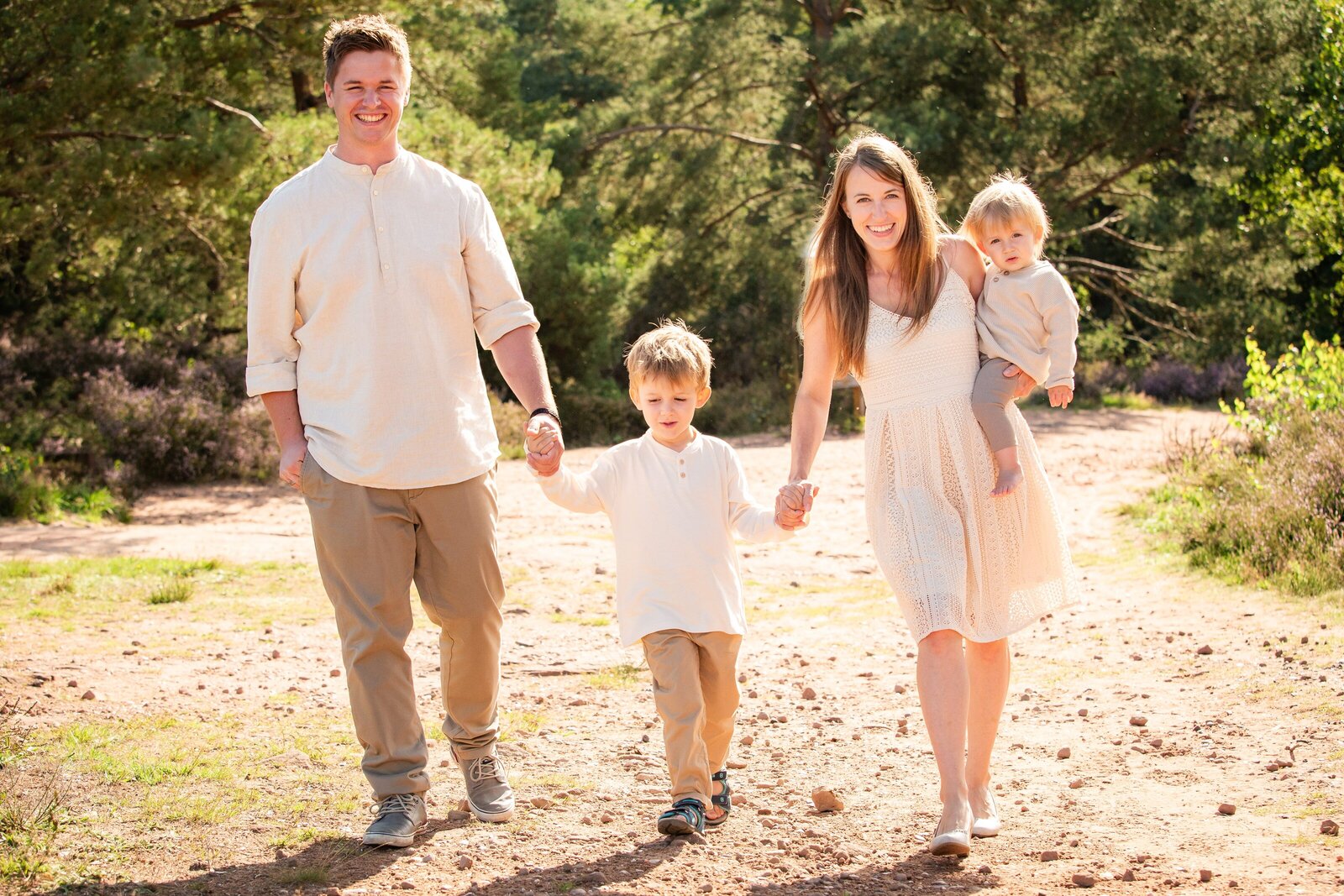 Mehlinger Heide Fotograf Kaiserslautern