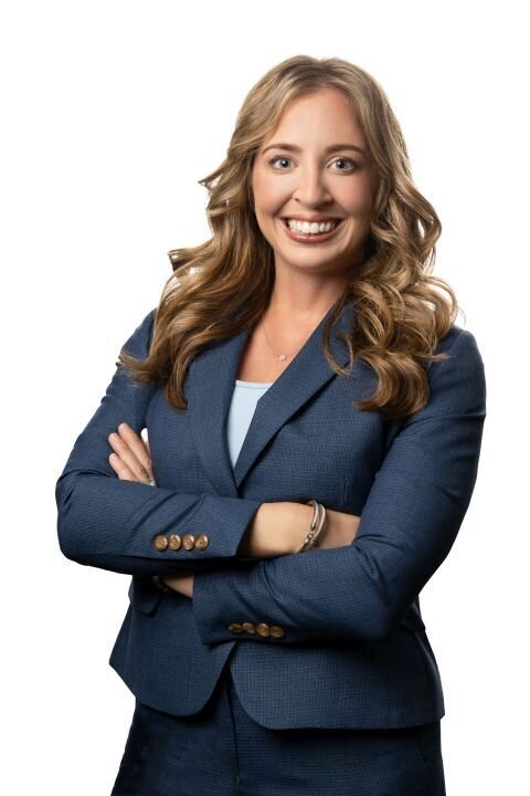 lilla-bordas-portraits-tampa-HEADSHOT-photographer1689