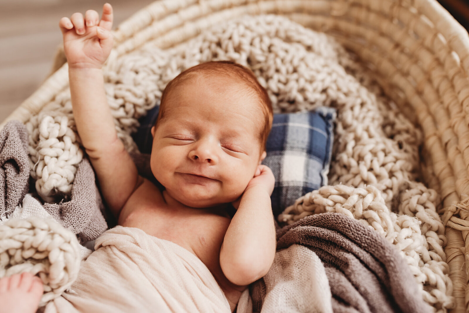 ford-bismarck-studio-newborn-61