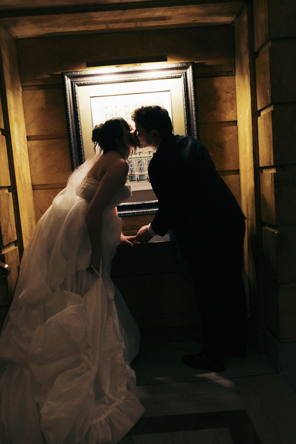 Nashville-Wedding-Photographer-420
