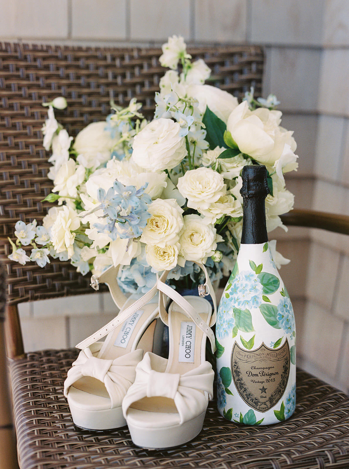 Beauport Hotel Wedding-Halie Child Photography-31