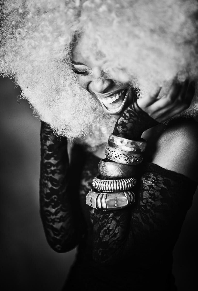 best-tampa-boudoir-photographer-20