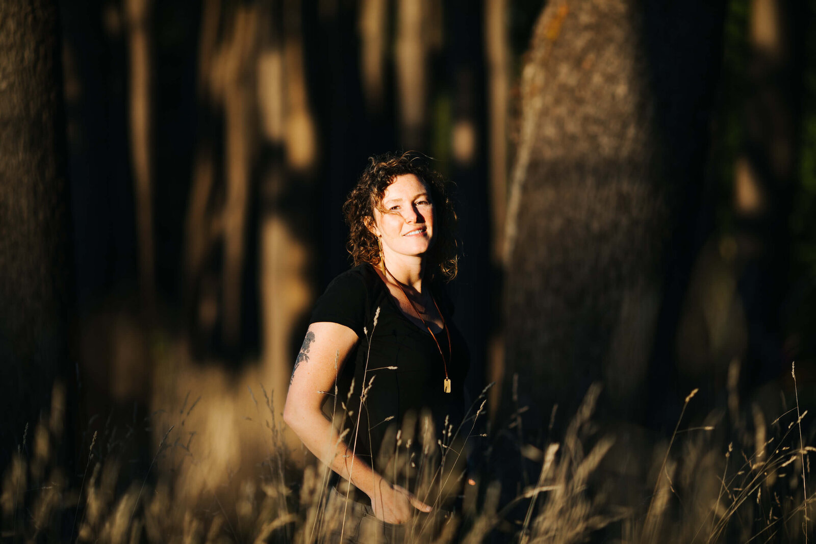 boston-portrait-photographer-13