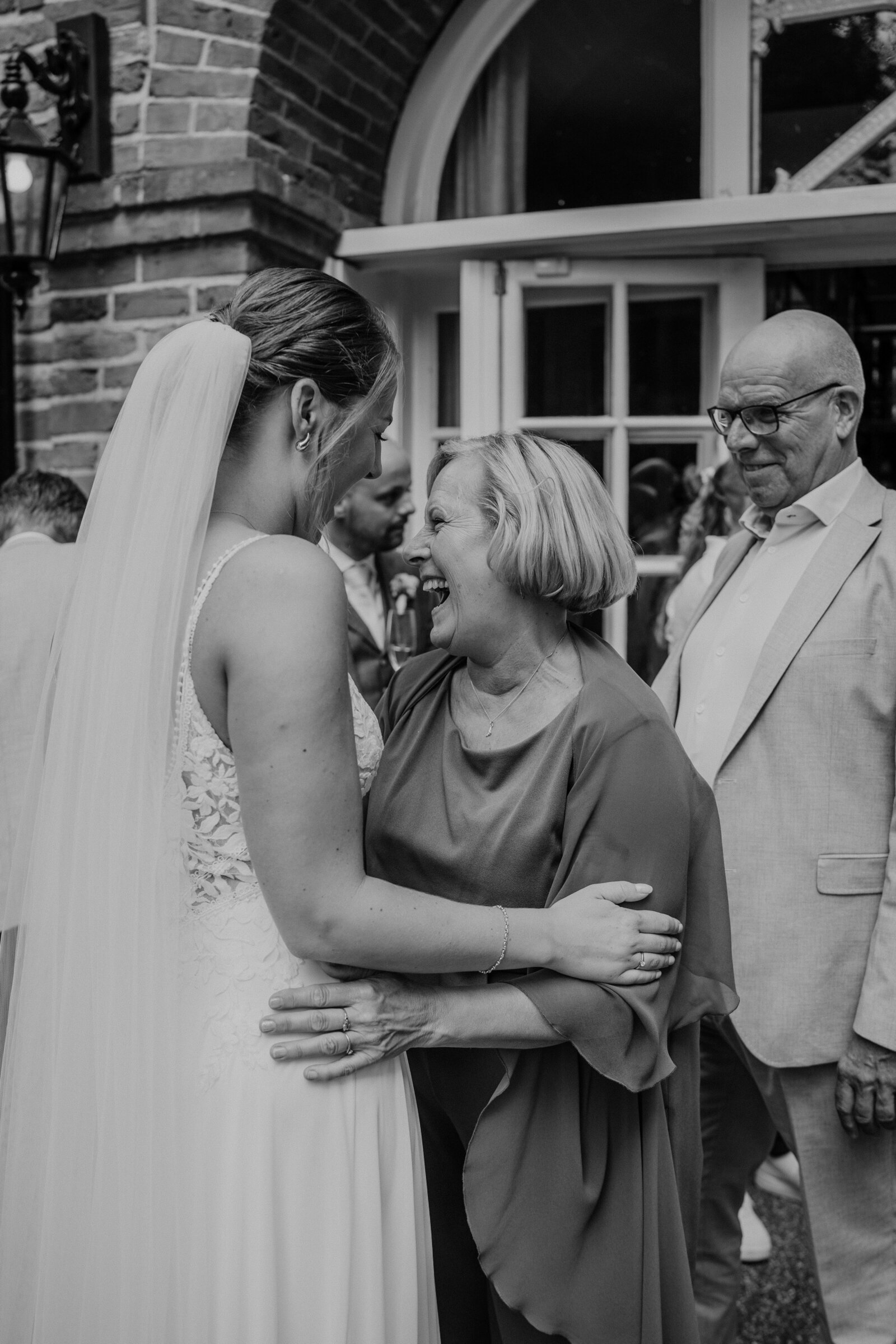 MandydeJagerFotografie-428