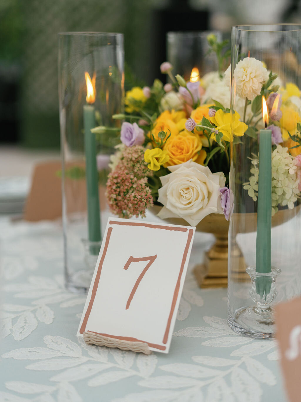 AKP_Sam&Jared_Wedding_Day-853