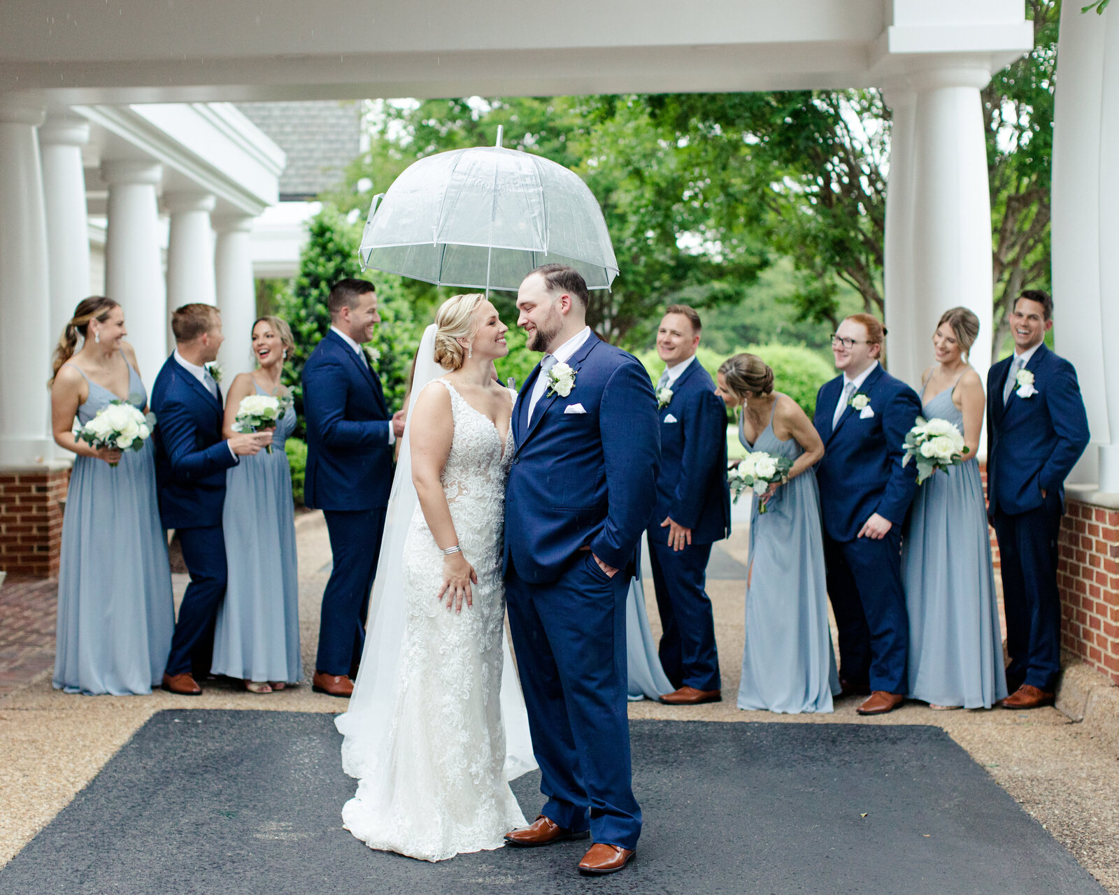 DebbieEkoPhotography_Z&H_BridalParty+BrideGroom-35