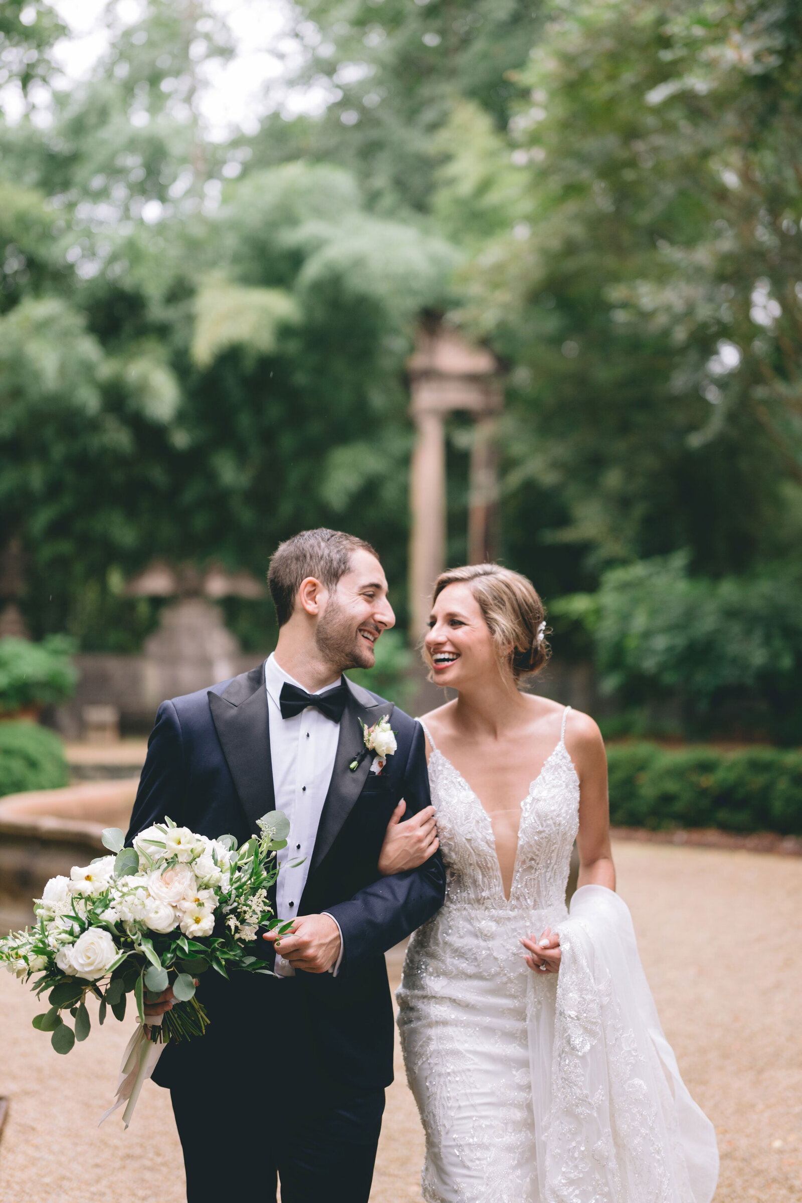 Swan-House-Wedding-0922-0022