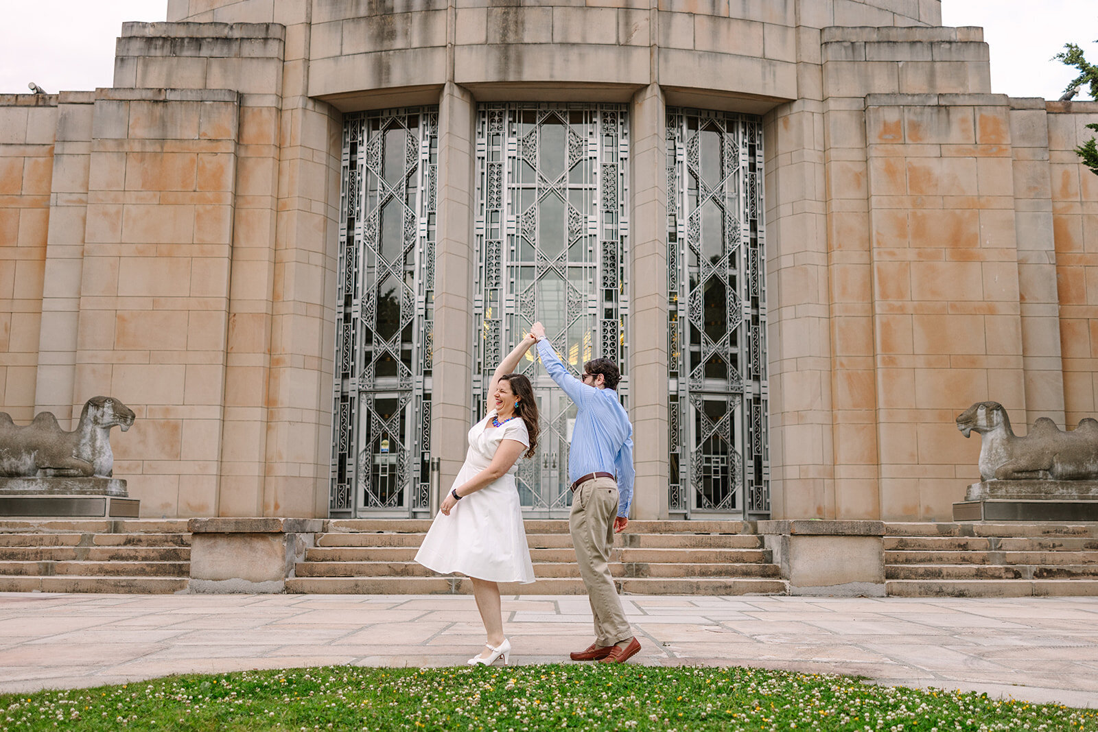 Holly Jacob Engagement Volunteer Park Seattle Joanna Monger Photography-62