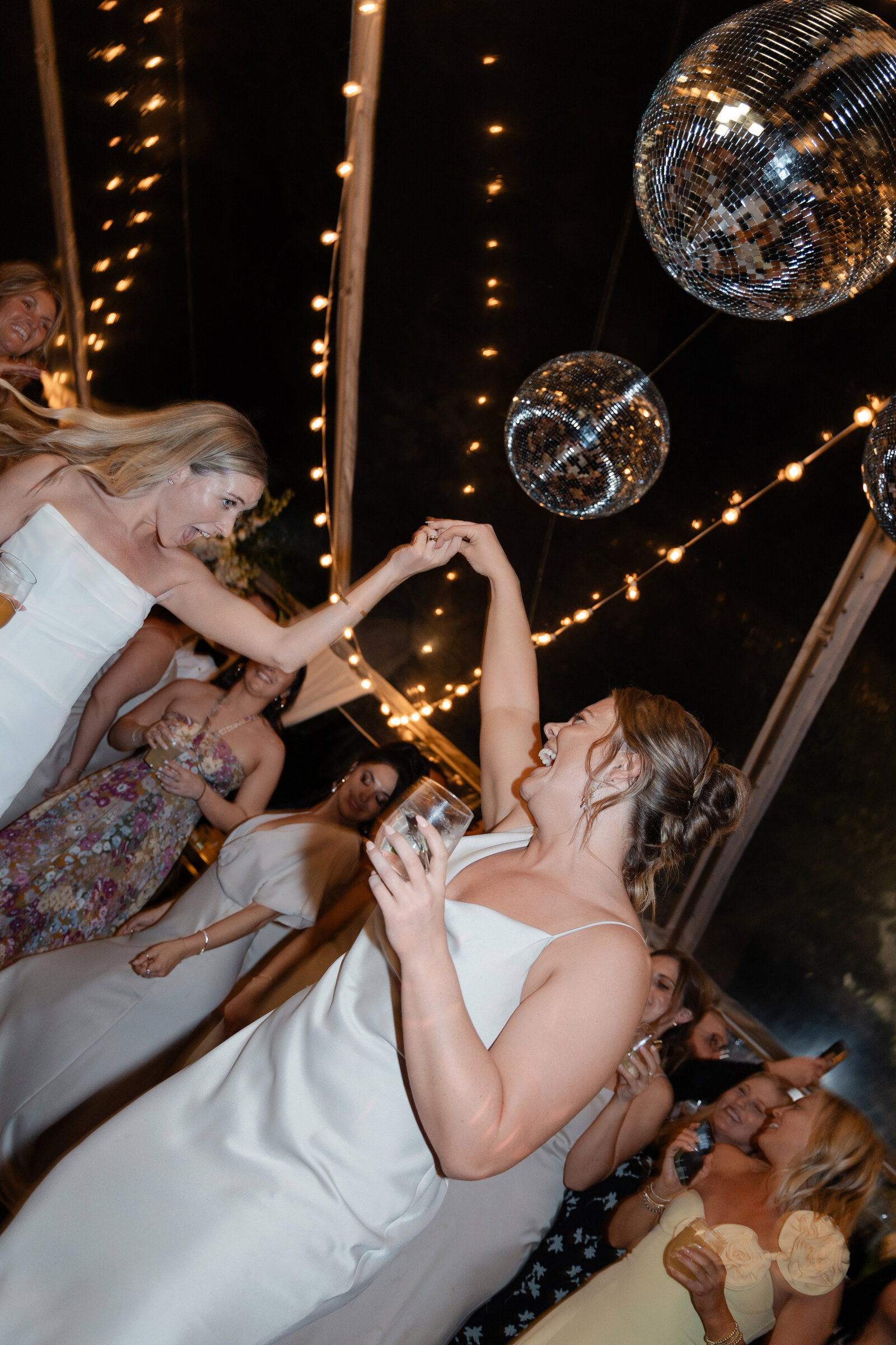 key west wedding, hemingway home wedding planner