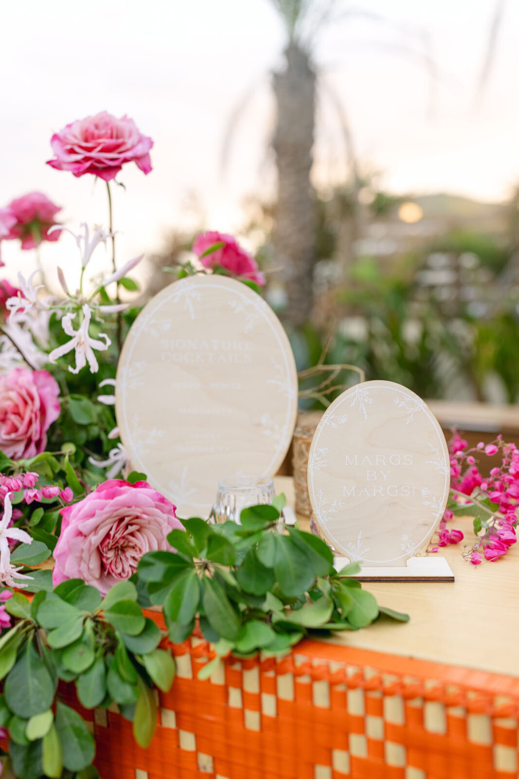 Taryn Baxter Photographer_Margot+Riley_Wedding-0808