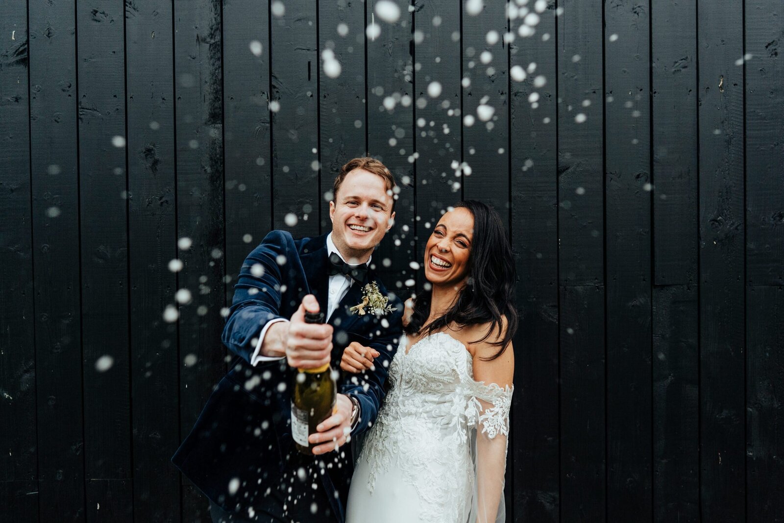 Farran_Stu_THISANDTHAT_PHOTOGRAPHY_16-scaled