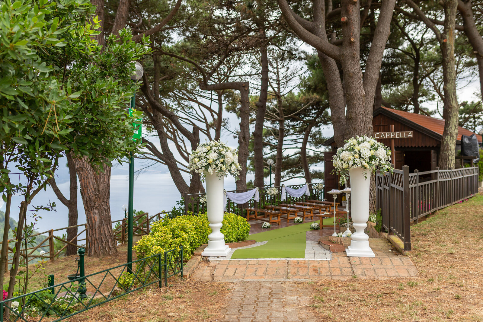 Wedding photography EyG  -11