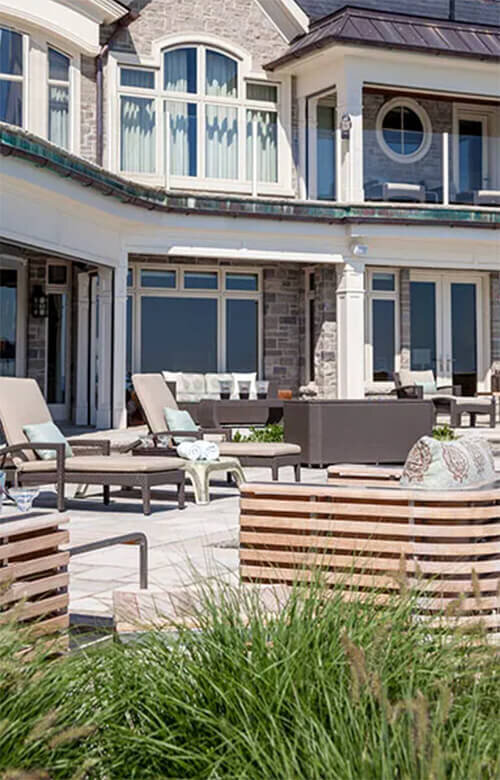 Home-on-the-water-Lionsgate-Interior-Design-home-renovation-08