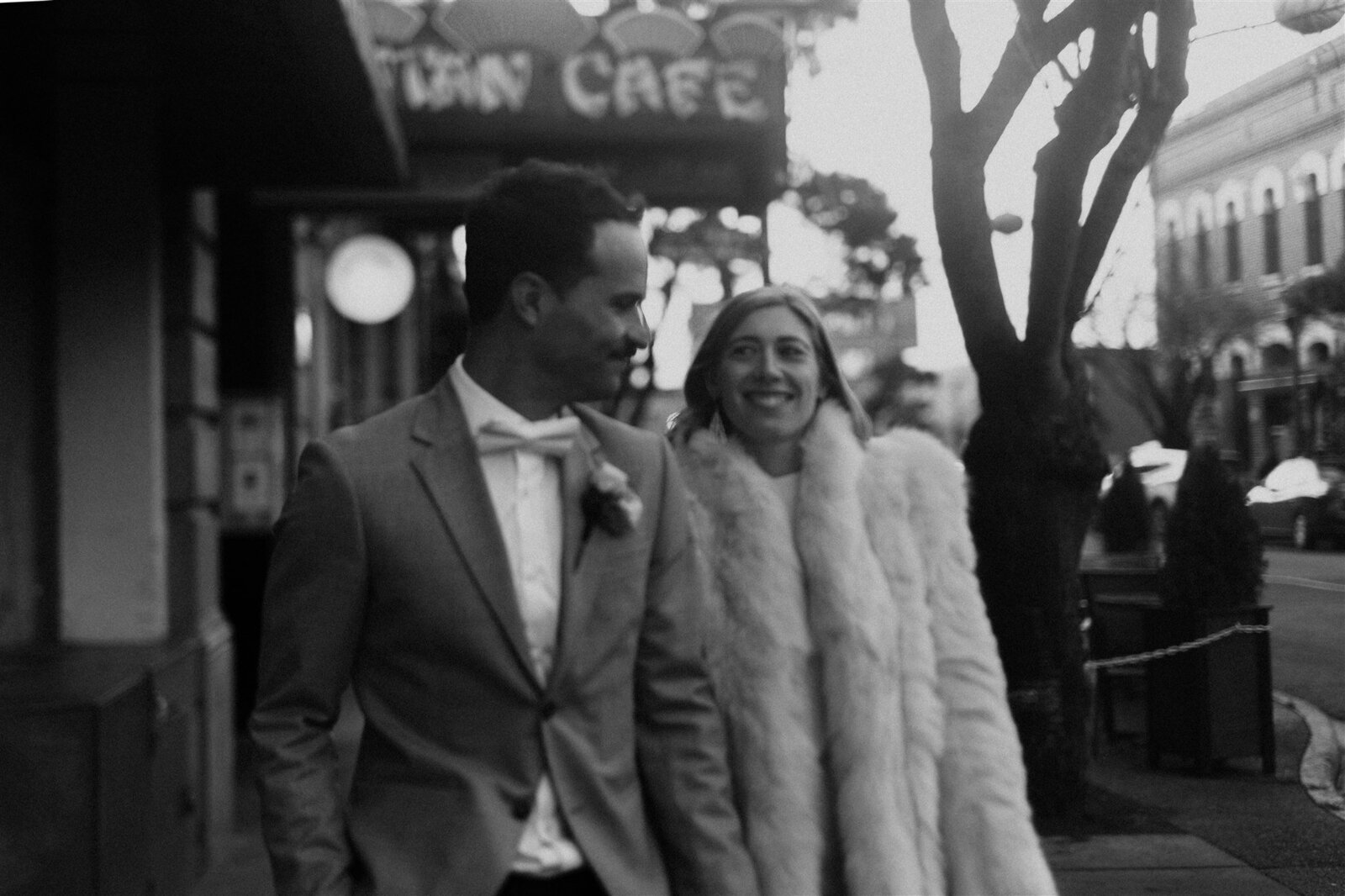 victoria-BC-elopement-GM-237