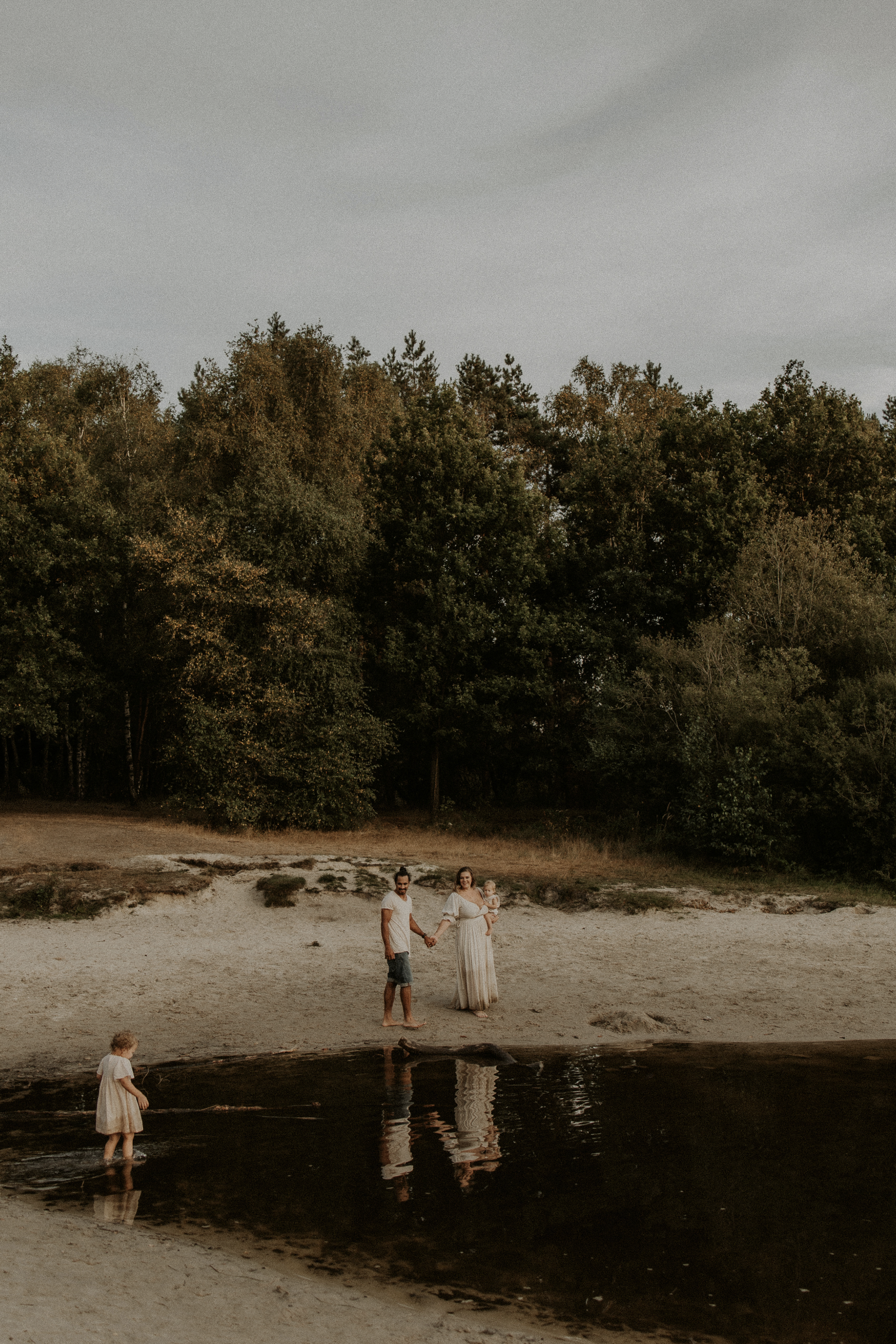 SALTED-FOTOGRAAF-FAMILIE-VEENENDAAL-GEZIN-16