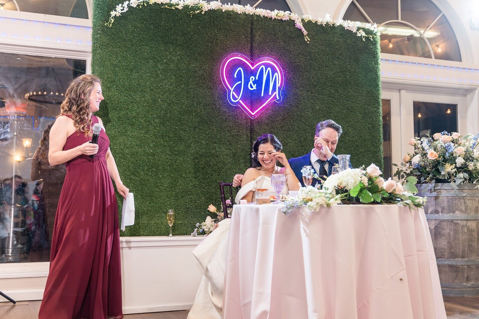 bay-area-wedding-coordination-25