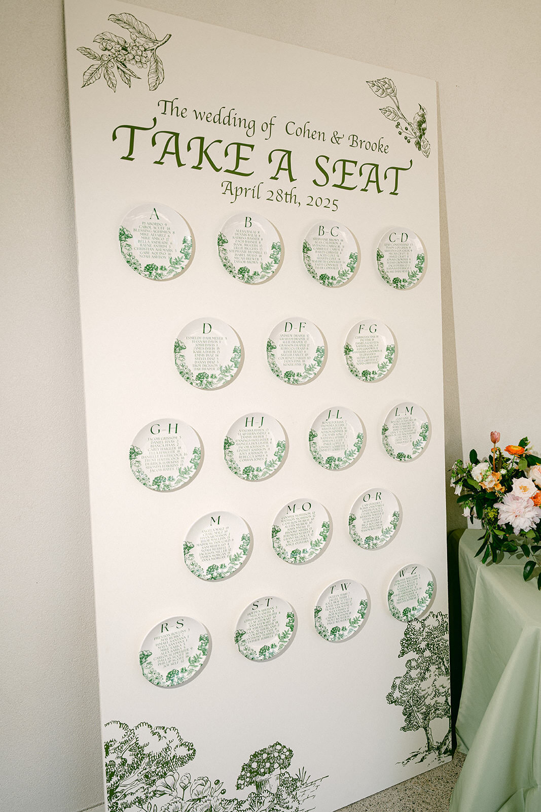 Lumen House Spring 34