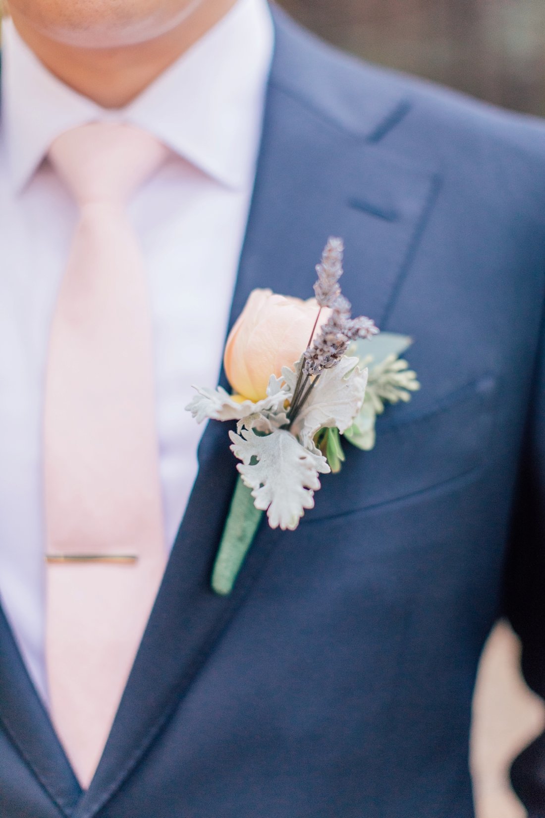 Sonoma Wedding Photographer_Courtney Stockton Photography_0023