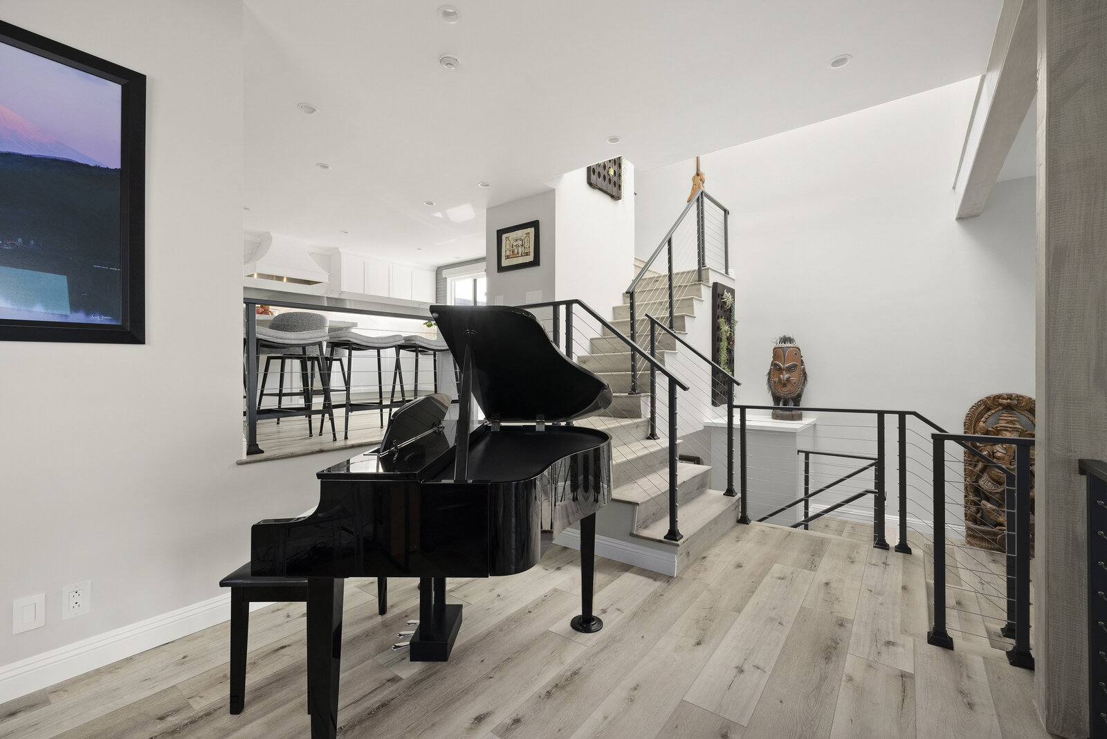 interior-designers-in-redondo-beach-ca-31