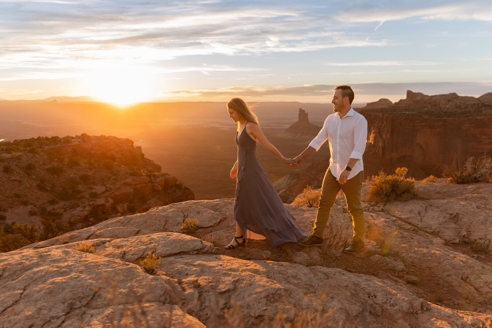 canyonlands-moab-utah-engagement-session-01