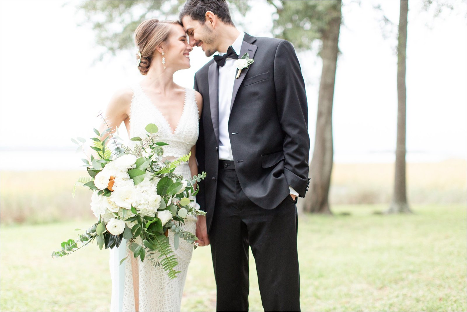 lowndes-grove-plantation-wedding_0118