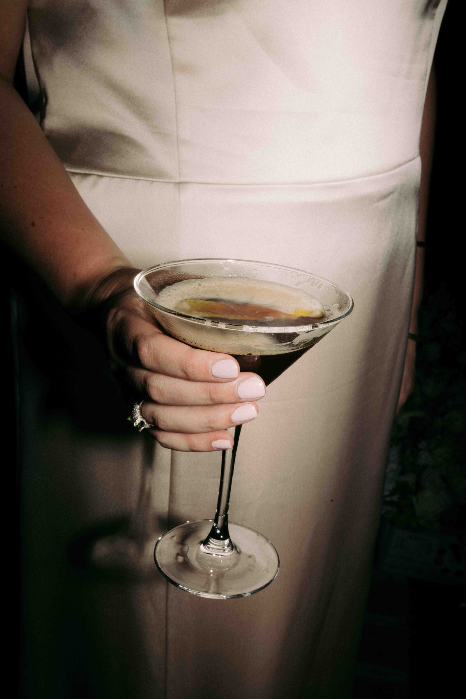 Hadley Wedding Favorites-22