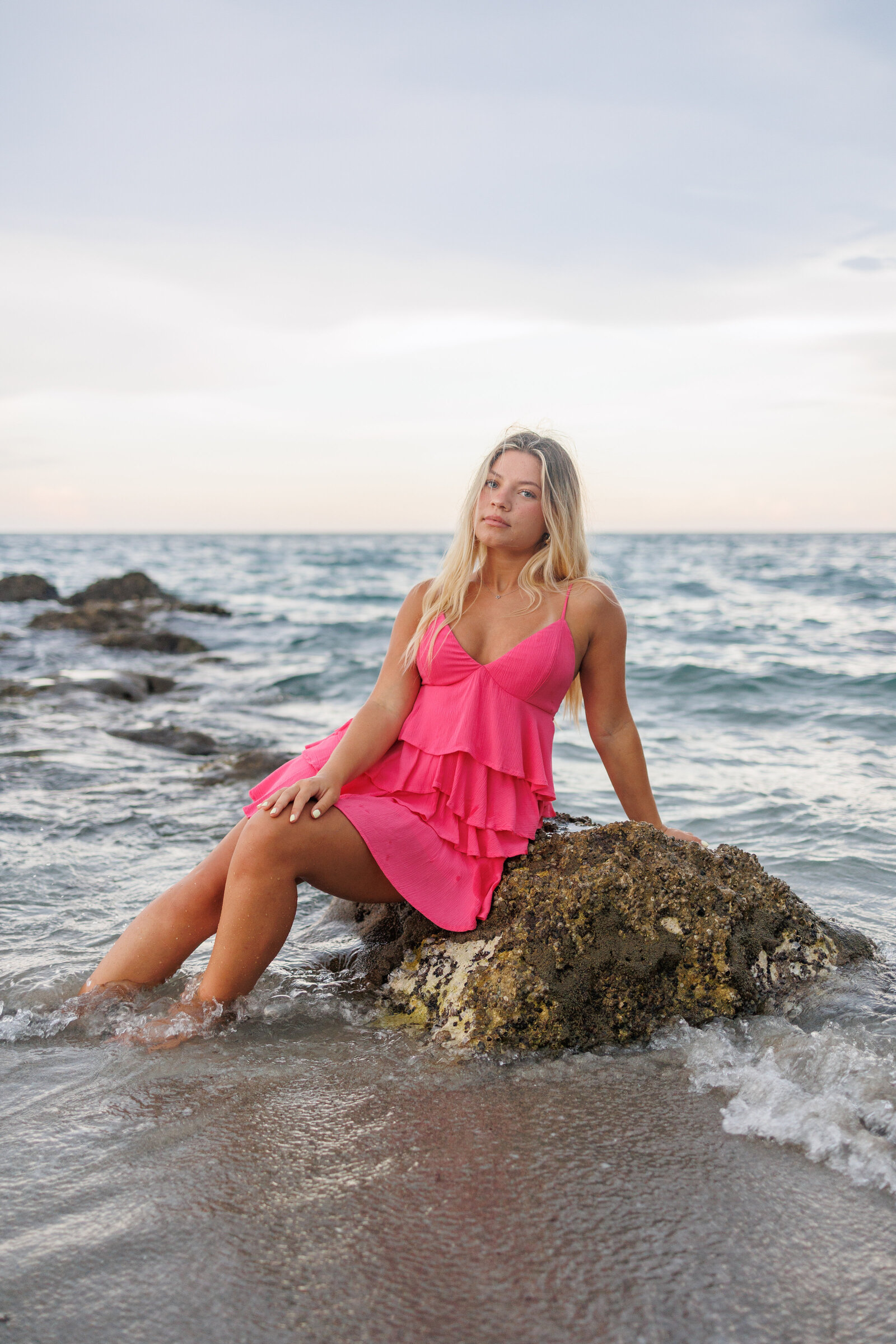 Suzanna-73