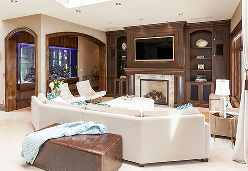 Home-on-the-water-Lionsgate-Interior-Design-home-renovation-14