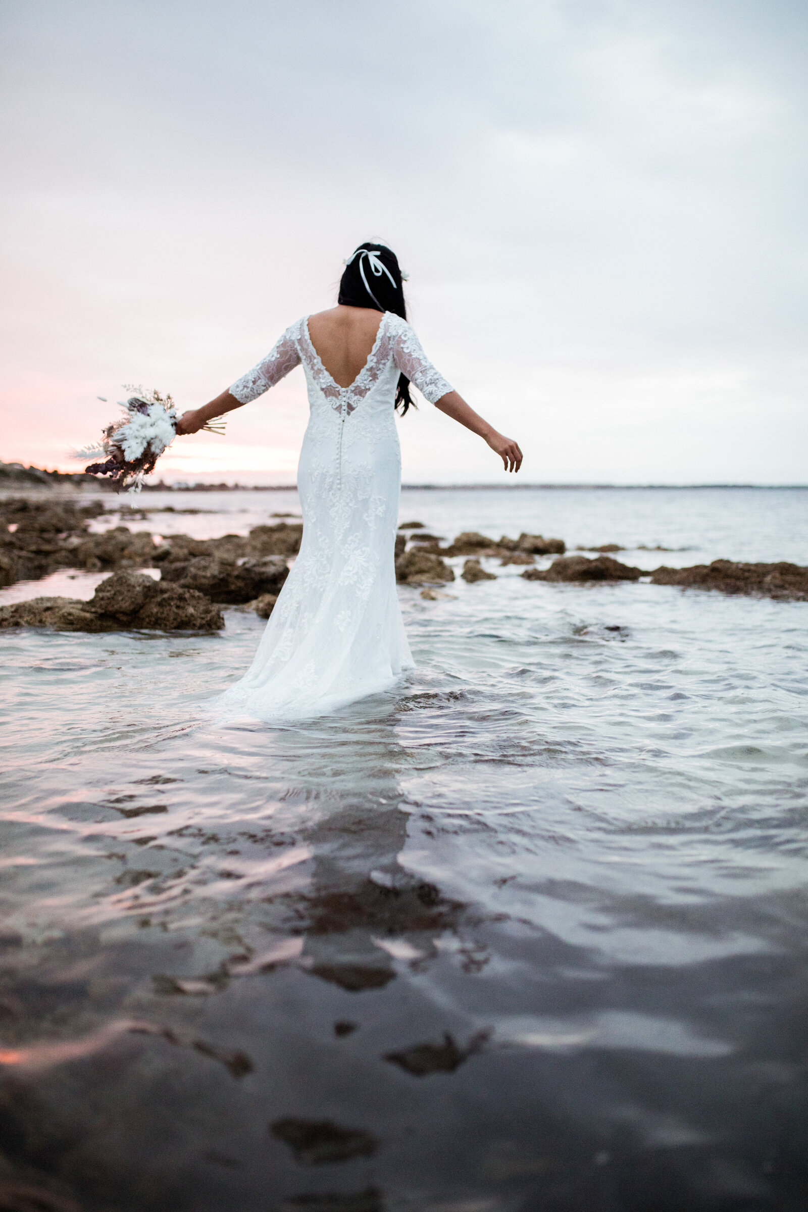 Methona-Sebastian-Rexvil-Photography-Adelaide-Wedding-Photographer-411
