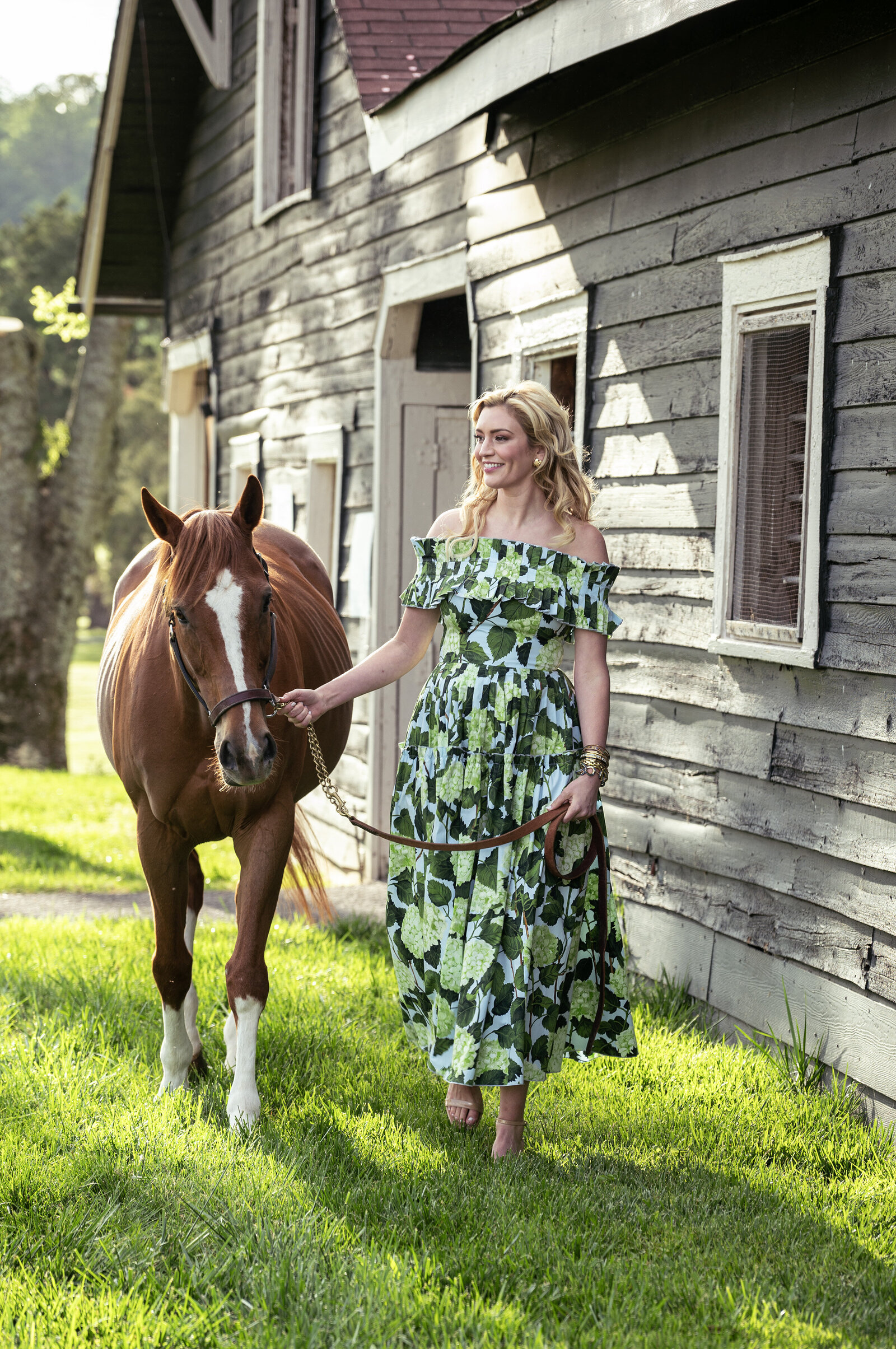 SteepleCoverShoot-8045