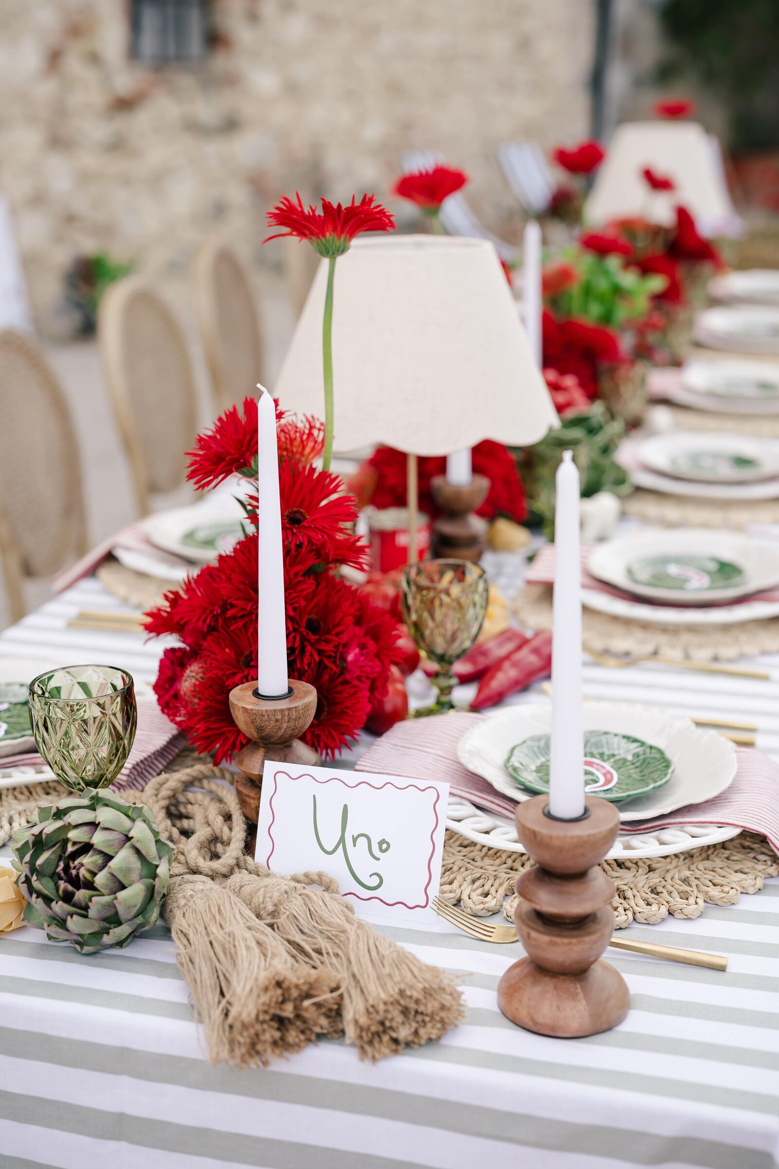 TheKilroyProject-44-min