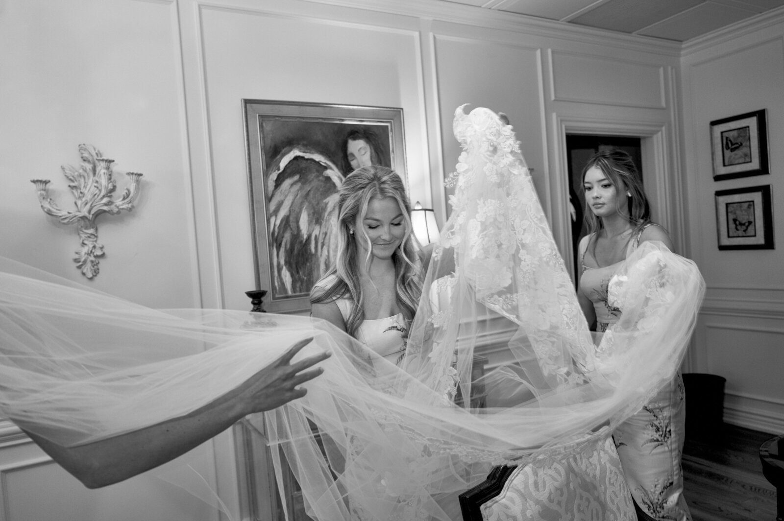 St-Regis-Wedding-Buckhead_0073