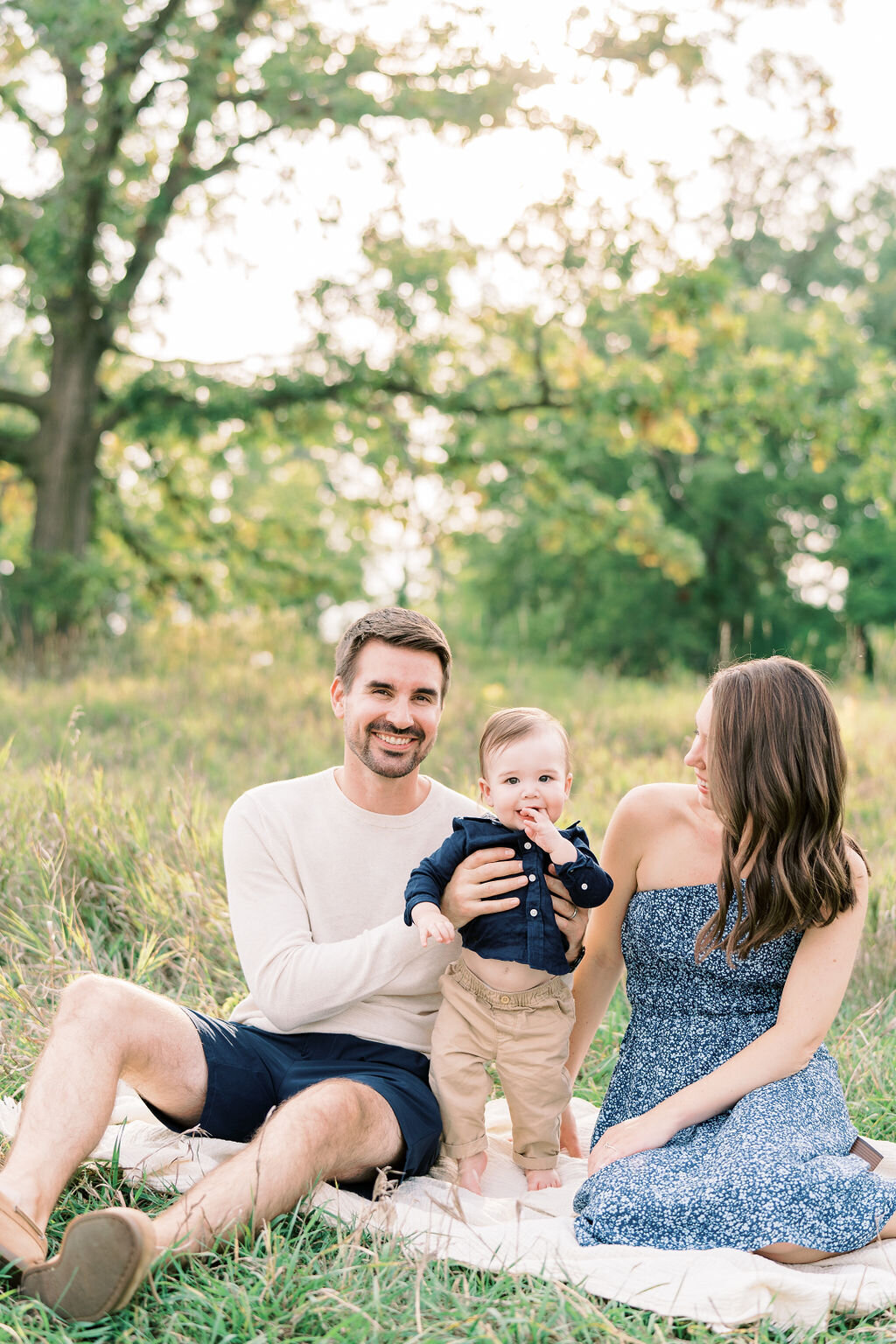 family_photos_23-122