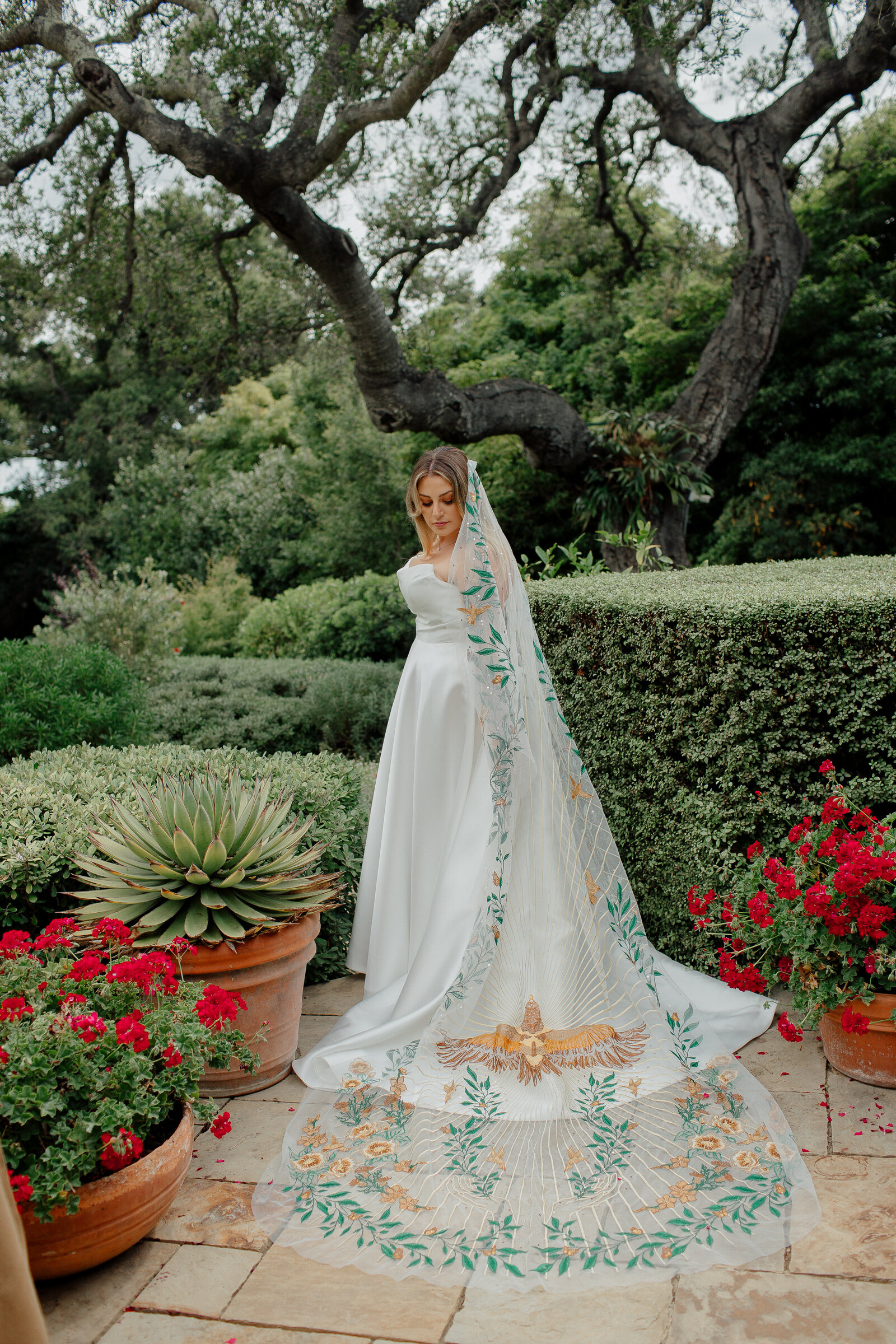 BoandTaylor-MarriedTeasers-17