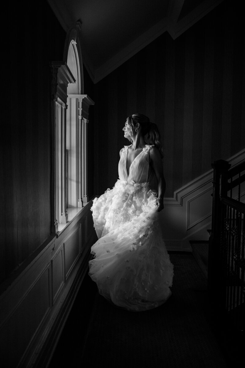 Maplewood-Contry-Club-Wedding-0002