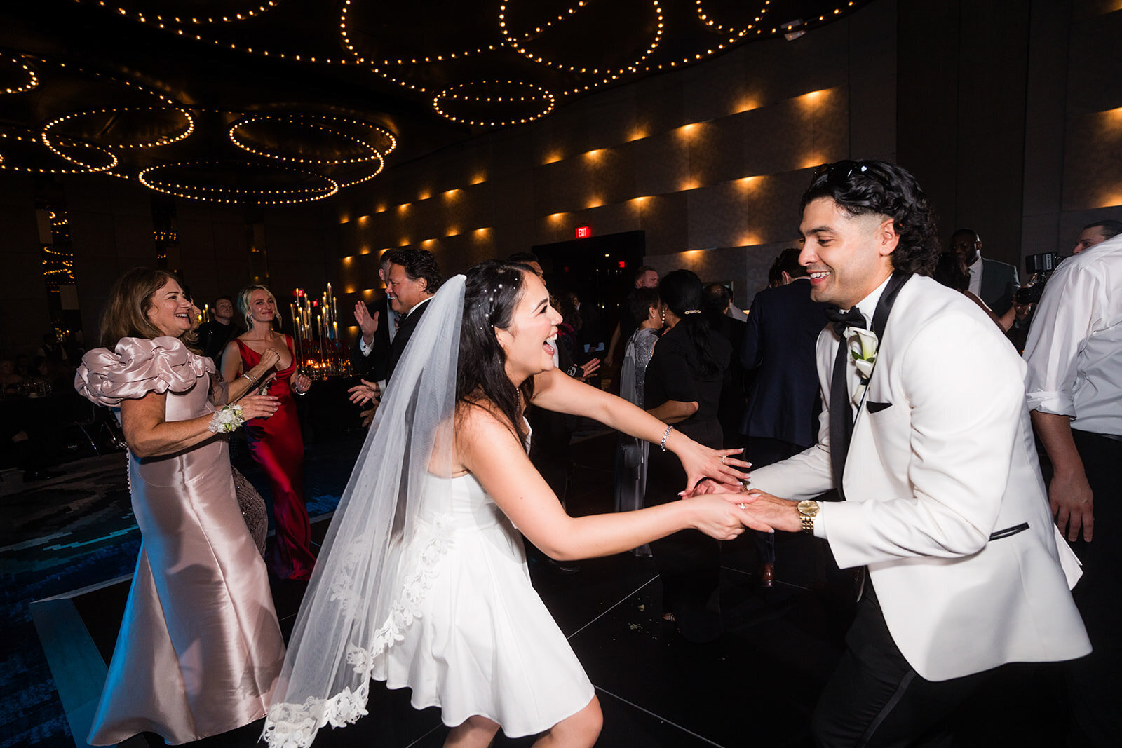 TheWHotelPhiladelphiaWedding-242